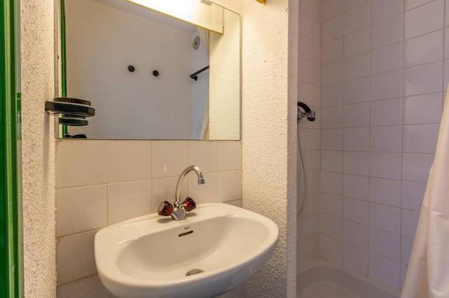 Appartment Plan Du Lac MO-PDL409 - Méribel Les Allues 1200