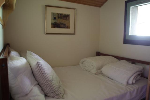 Apartements Biches BIA17 MOUNTAIN & QUIET 4 Pers. - Châtel