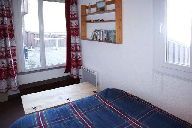 Appartment Le Meale MEA708 - Les Orres
