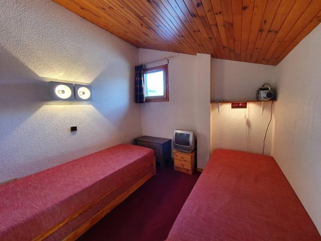 Appartment Le Zig Zag LC-ZIG036 - Plagne - Les Coches