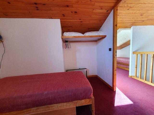 Appartment Le Zig Zag LC-ZIG036 - Plagne - Les Coches