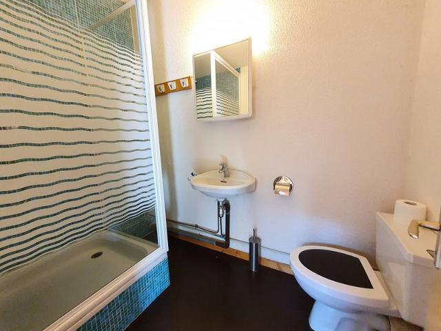 Appartment Le Zig Zag LC-ZIG036 - Plagne - Les Coches