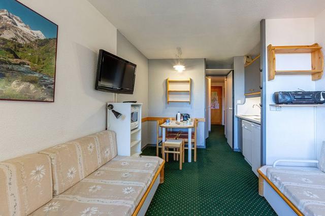 Appartment Le De 4 LC-DE4521 - Plagne - Les Coches