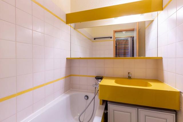 Appartment Le Bilboquet LC-BIL201 - Plagne - Les Coches