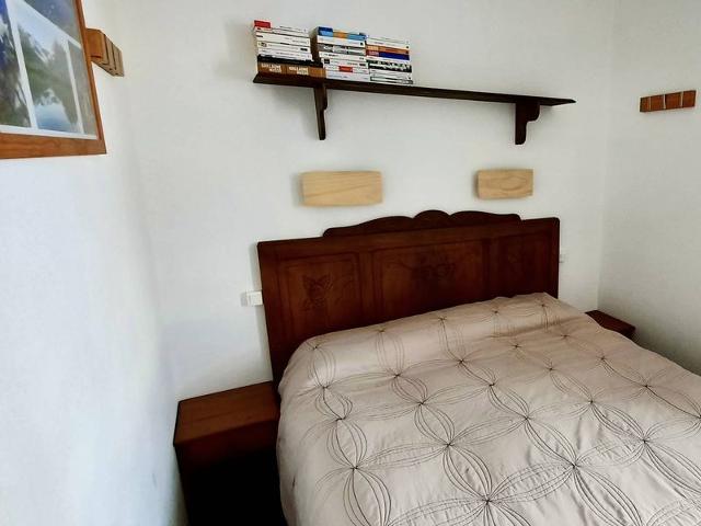 Appartment Le Domino LC-DOM006 - Plagne - Les Coches