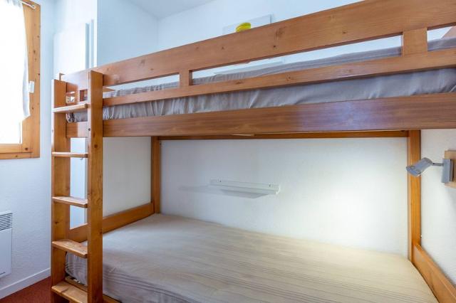 Appartment Le Domino LC-DOM006 - Plagne - Les Coches