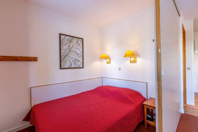 Appartment L'epervier LC-EPR012 - Plagne - Les Coches