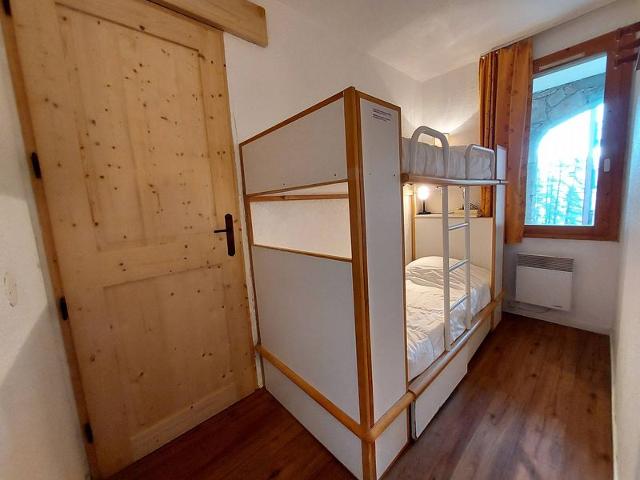 Appartment L'epervier LC-EPR11.11A - Plagne - Les Coches
