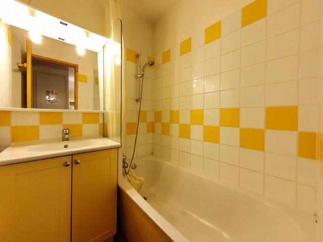 Appartment L'epervier LC-EPR11.11A - Plagne - Les Coches