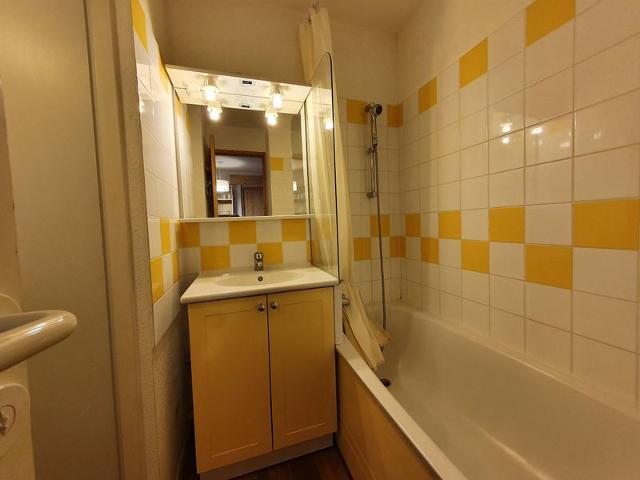 Appartment L'epervier LC-EPR11.11A - Plagne - Les Coches