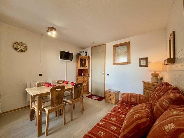 Appartment L'equerre LC-EQR009 - Plagne - Les Coches