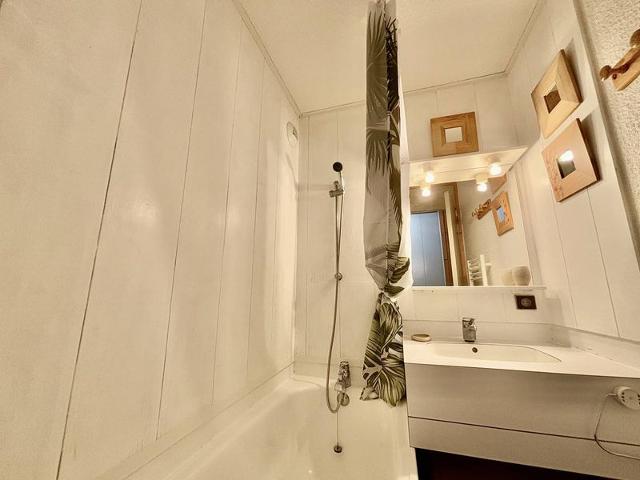 Appartment L'equerre LC-EQR009 - Plagne - Les Coches