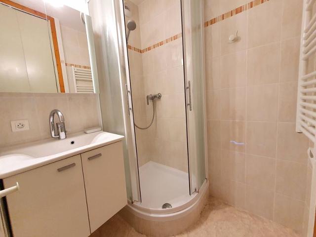 Appartment Le De 1 LC-DE1007 - Plagne - Les Coches