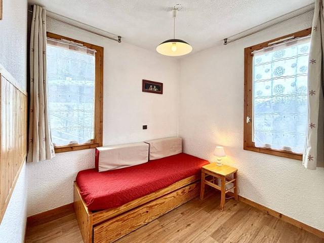 Appartment Le De 1 LC-DE1007 - Plagne - Les Coches