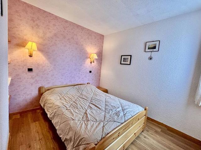 Appartment Le De 1 LC-DE1007 - Plagne - Les Coches