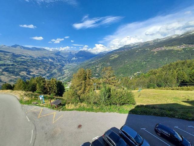 Appartment Le Rami LC-RAM401 - Plagne - Les Coches