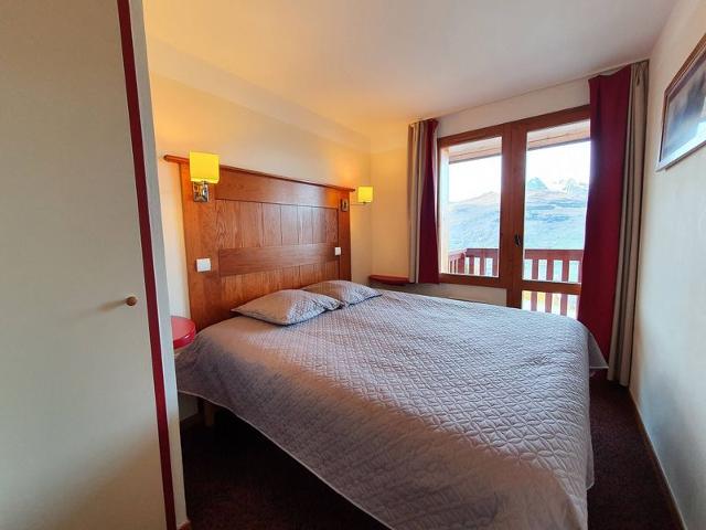 Appartment Le Rami LC-RAM401 - Plagne - Les Coches