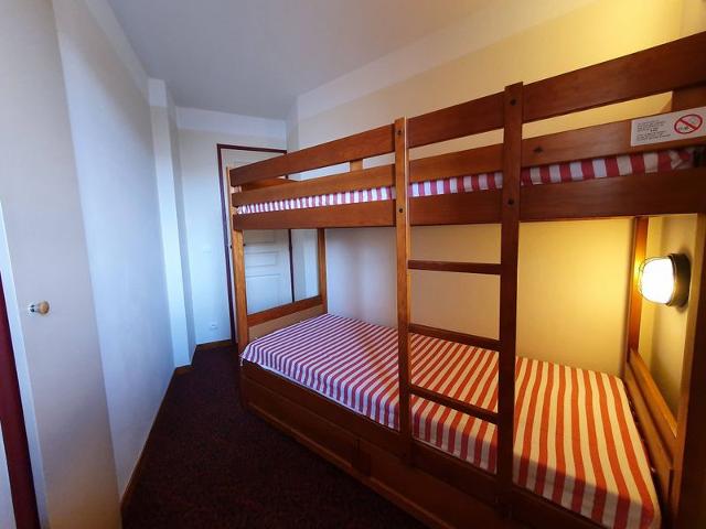 Appartment Le Rami LC-RAM401 - Plagne - Les Coches