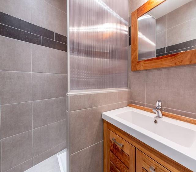 Appartment La Clef LC-CLE039 - Plagne - Les Coches