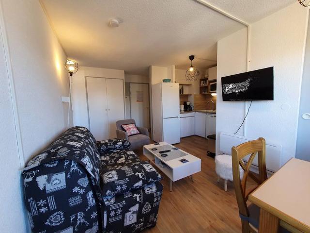 Appartment Le De 3 LC-DE3304 - Plagne - Les Coches