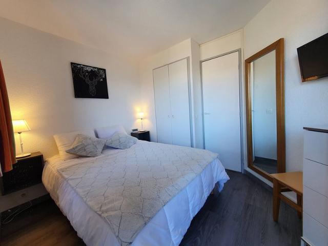 Appartment Le De 3 LC-DE3304 - Plagne - Les Coches