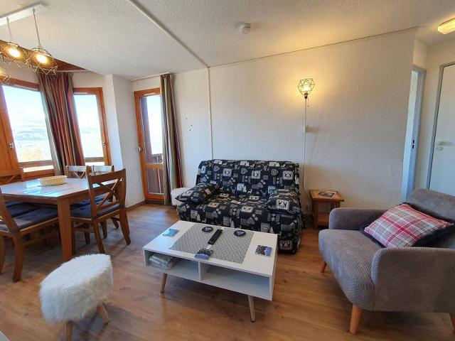 Appartment Le De 3 LC-DE3304 - Plagne - Les Coches