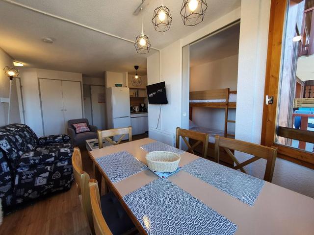 Appartment Le De 3 LC-DE3304 - Plagne - Les Coches