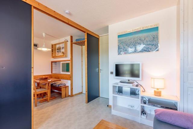 Appartment La Traverse LC-TRV006 - Plagne - Les Coches