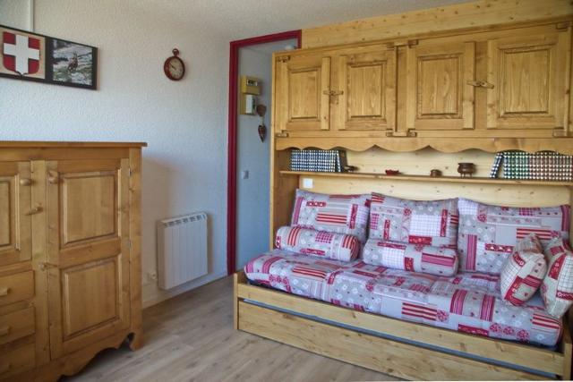 Appartment L'equerre LC-EQR029 - Plagne - Les Coches