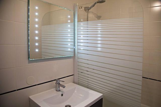 Appartment L'equerre LC-EQR029 - Plagne - Les Coches