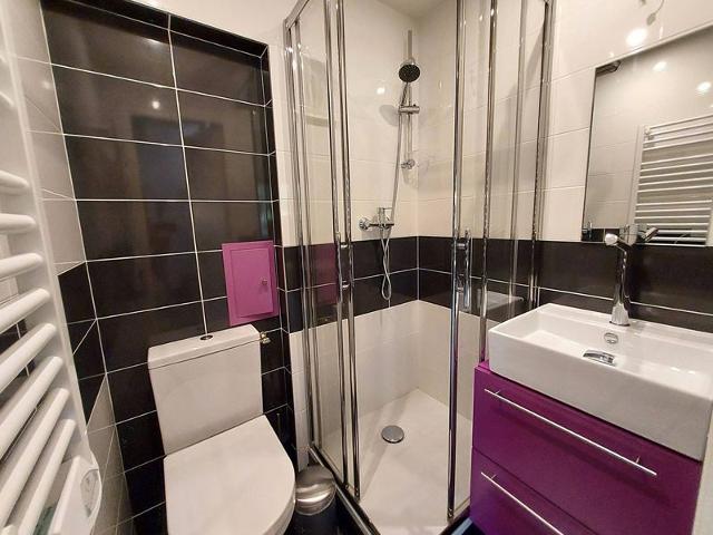 Appartment Le De 4 LC-DE4417 - Plagne - Les Coches