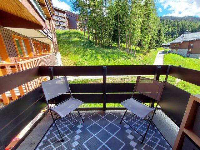 Appartment Le De 4 LC-DE4417 - Plagne - Les Coches