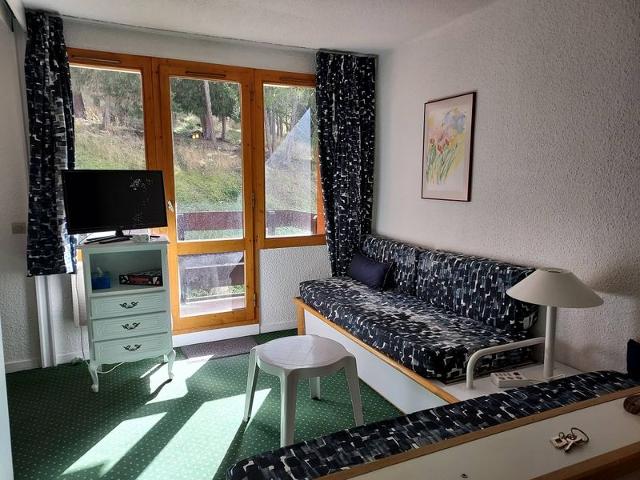 Appartment Le De 4 LC-DE4317 - Plagne - Les Coches