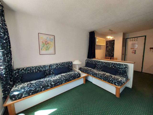 Appartment Le De 4 LC-DE4317 - Plagne - Les Coches