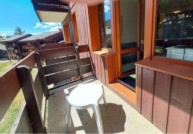 Appartment Le De 4 LC-DE4317 - Plagne - Les Coches