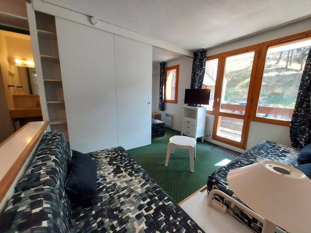 Appartment Le De 4 LC-DE4317 - Plagne - Les Coches