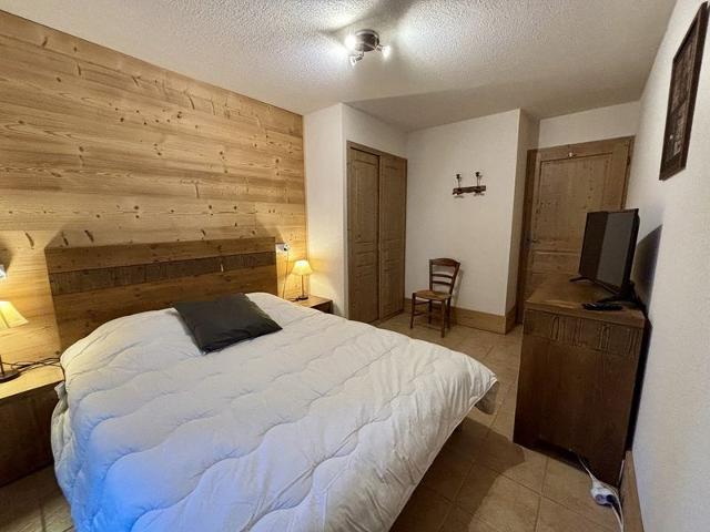 Les Chalets De Wengen LC-WENA5B - Plagne - Les Coches