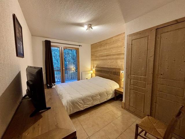 Les Chalets De Wengen LC-WENA5B - Plagne - Les Coches