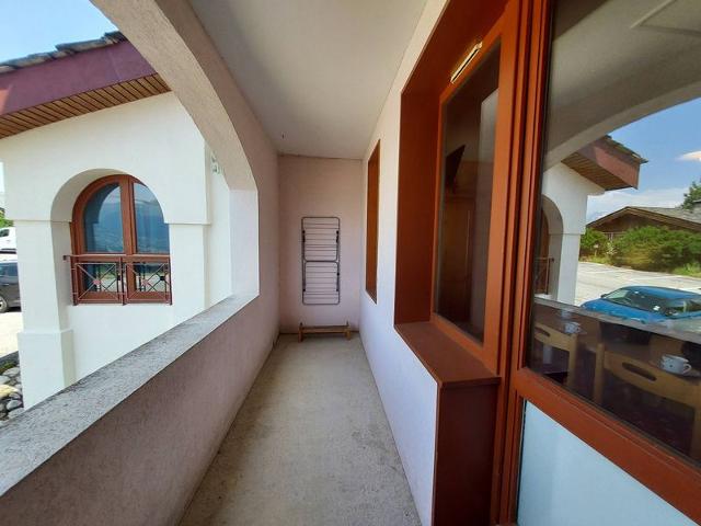 Appartment Le De 3 LC-DE3101 - Plagne - Les Coches