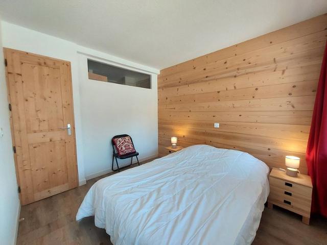 Appartment Le De 3 LC-DE3101 - Plagne - Les Coches