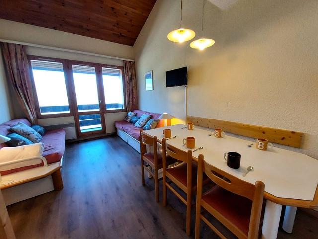 Appartment Le De 4 LC-DE4434 - Plagne - Les Coches