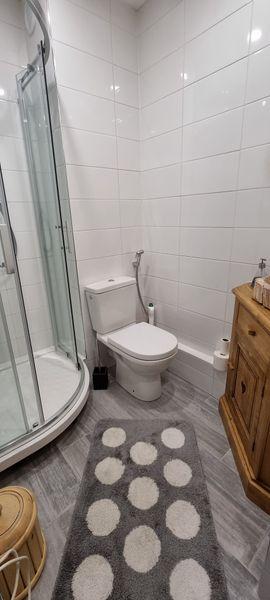 Apartements AVENIR 1800 - Plagne 1800