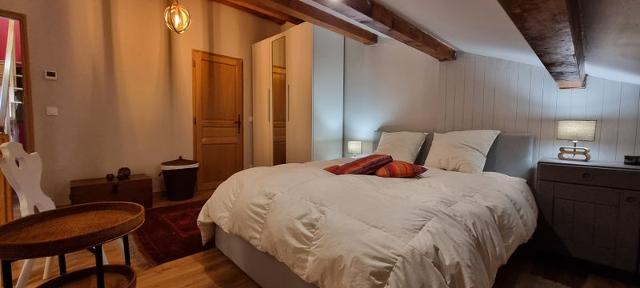 Apartements AVENIR 1800 - Plagne 1800