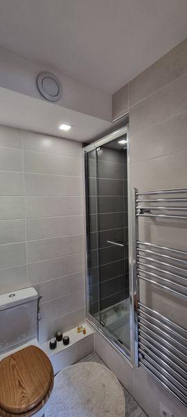 Apartements AVENIR 1800 - Plagne 1800