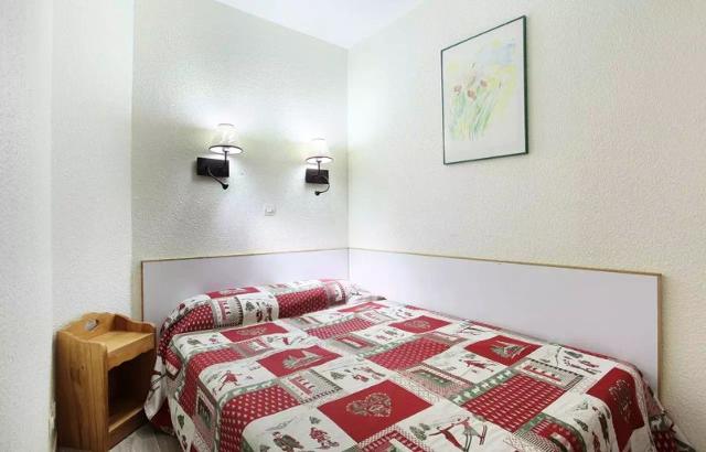 Residence La Unicorn - maeva Home - Plagne - Belle Plagne