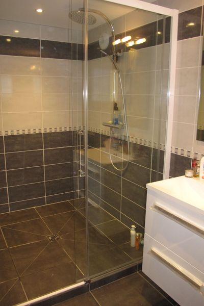 Apartment Chalets Les Amis - Peisey-Nancroix