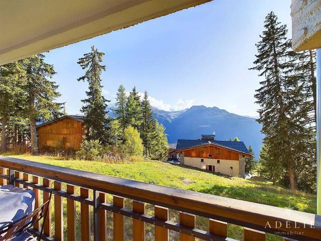 Appartment Alpages ALPA2 - La Rosière