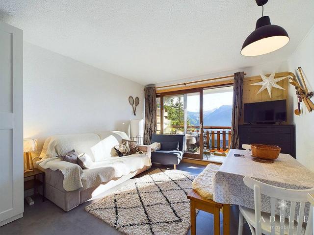 Appartment Alpages ALPA2 - La Rosière