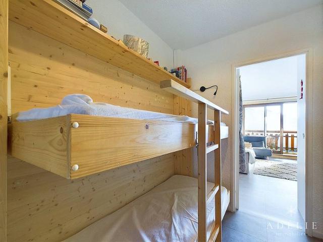 Appartment Alpages ALPA2 - La Rosière