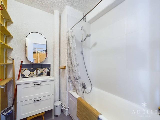 Appartment Alpages ALPA2 - La Rosière